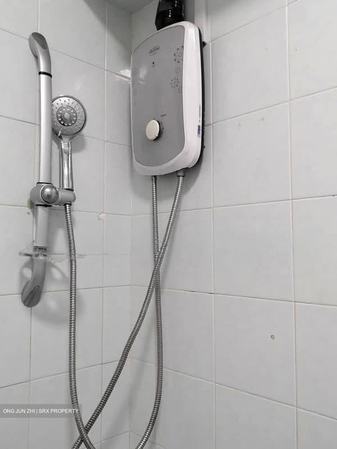 Blk 331 Sembawang Close (Sembawang), HDB 4 Rooms #556260681
